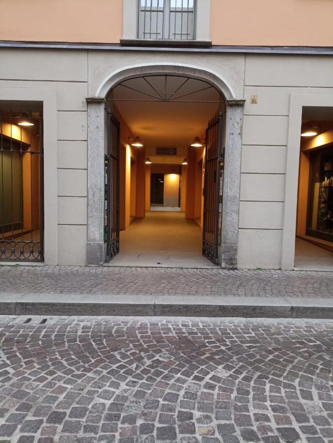 Central Loft Carina Ideale Per Visitare Il Centro Di Torino 外观 照片