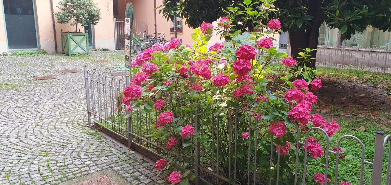 Central Loft Carina Ideale Per Visitare Il Centro Di Torino 外观 照片