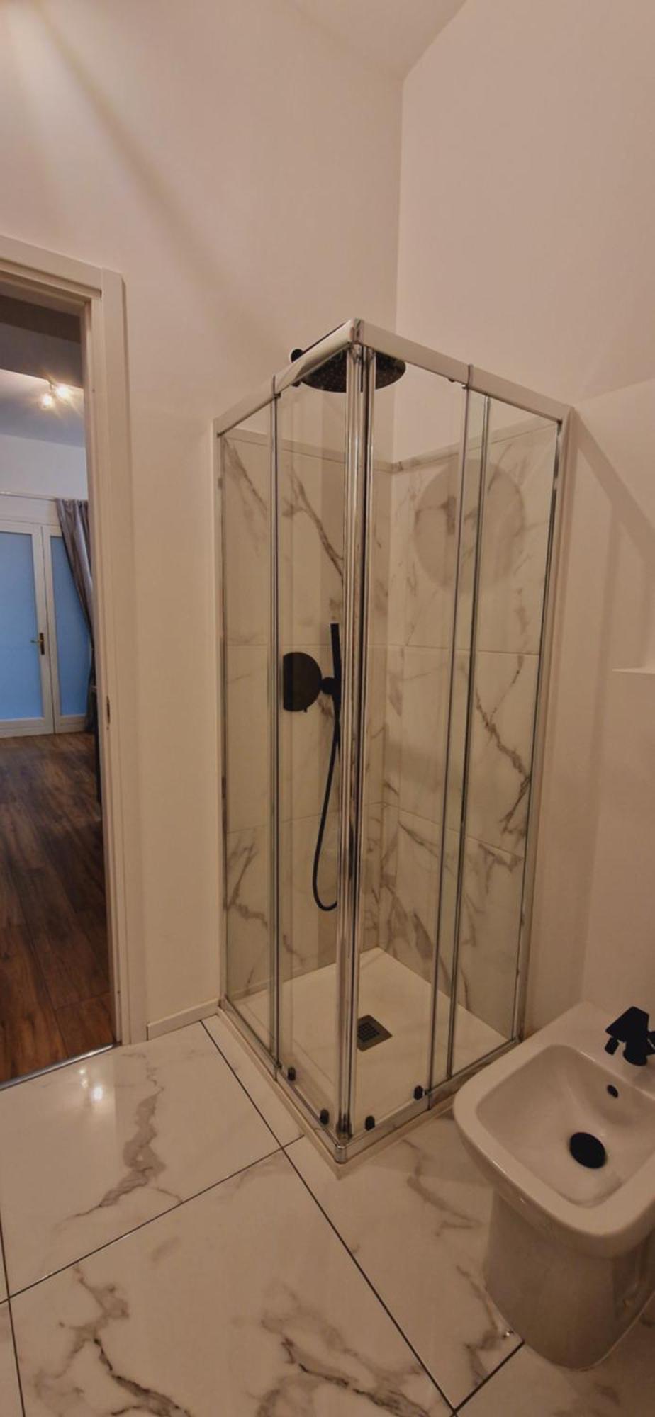 Central Loft Carina Ideale Per Visitare Il Centro Di Torino 外观 照片