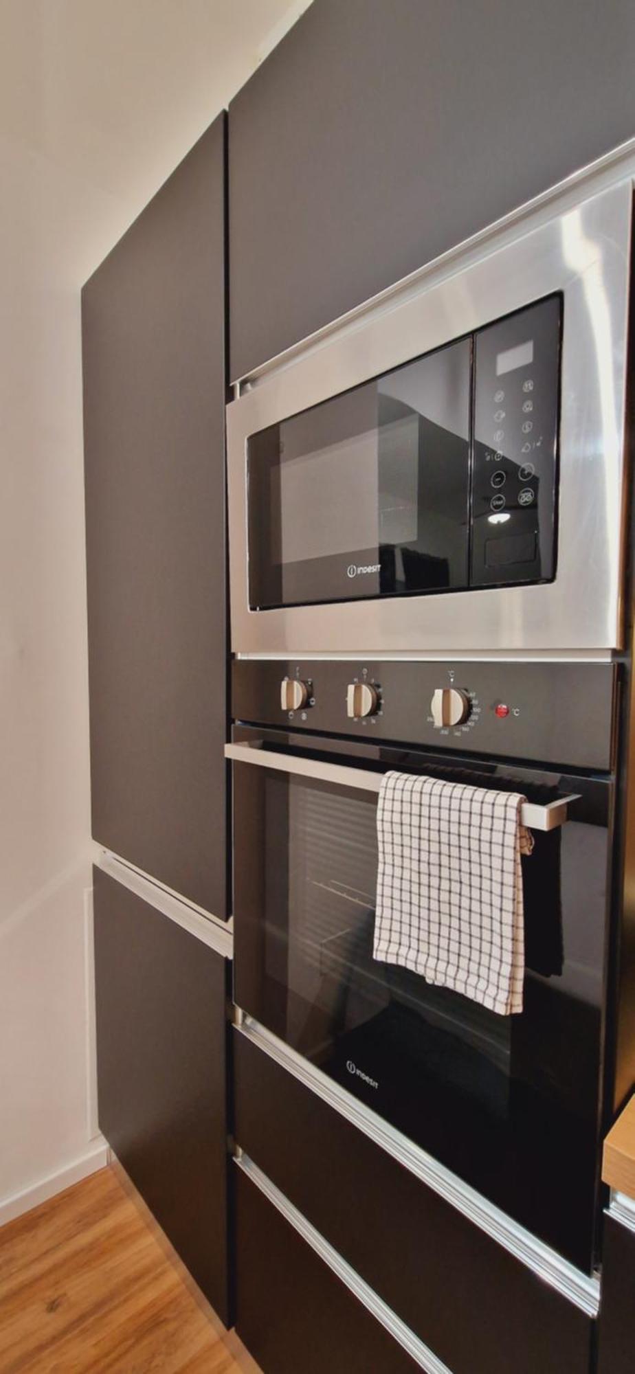 Central Loft Carina Ideale Per Visitare Il Centro Di Torino 外观 照片