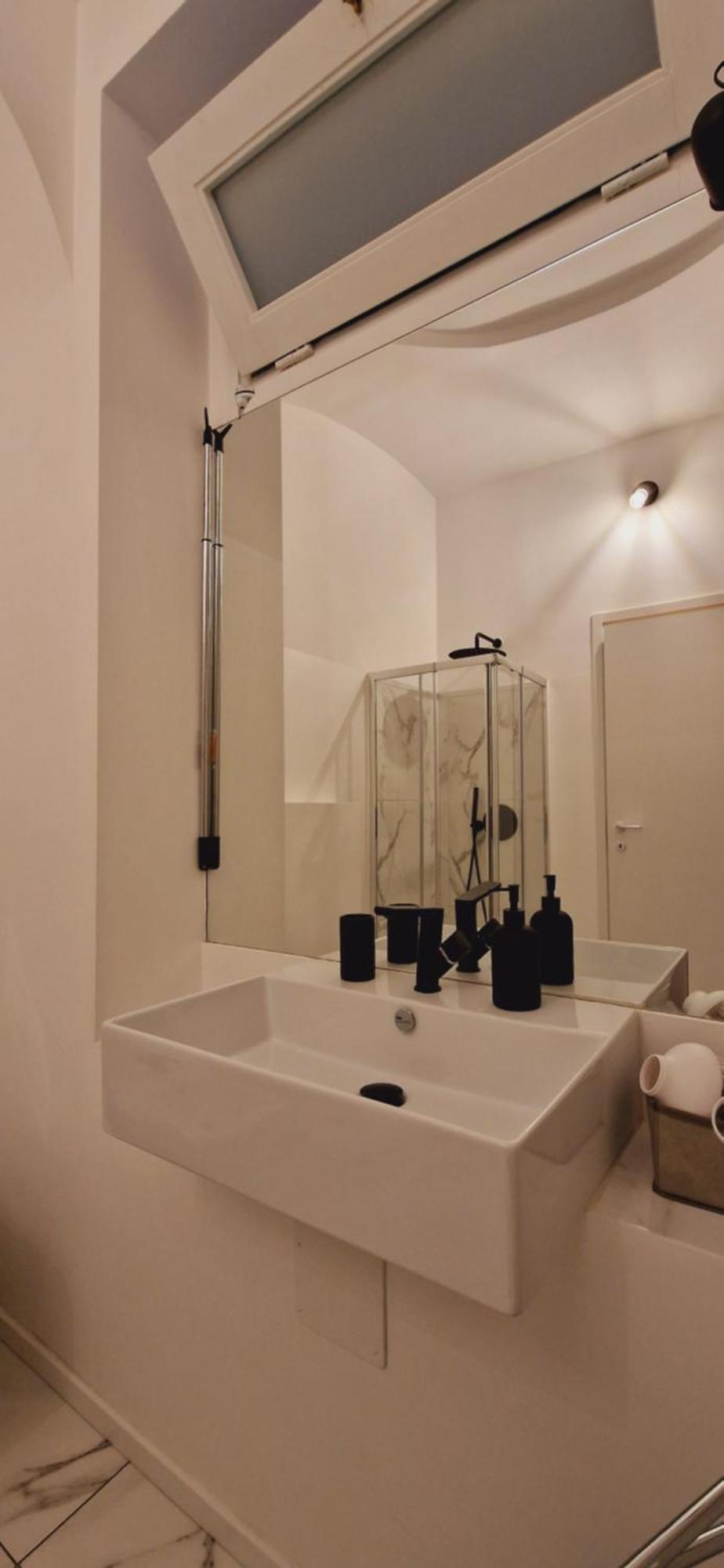 Central Loft Carina Ideale Per Visitare Il Centro Di Torino 外观 照片