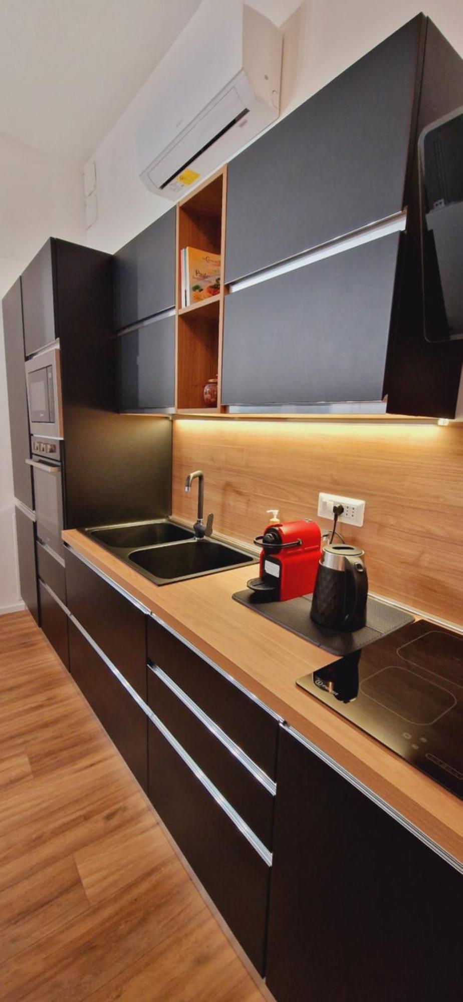 Central Loft Carina Ideale Per Visitare Il Centro Di Torino 外观 照片