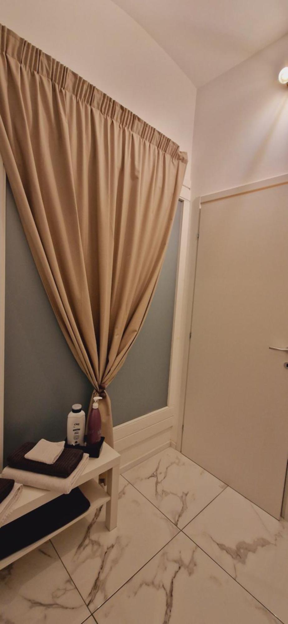 Central Loft Carina Ideale Per Visitare Il Centro Di Torino 外观 照片