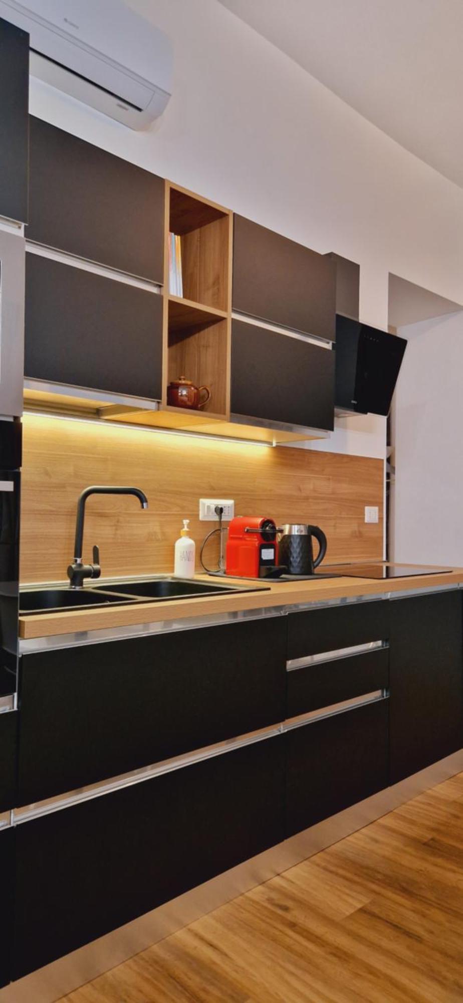 Central Loft Carina Ideale Per Visitare Il Centro Di Torino 外观 照片