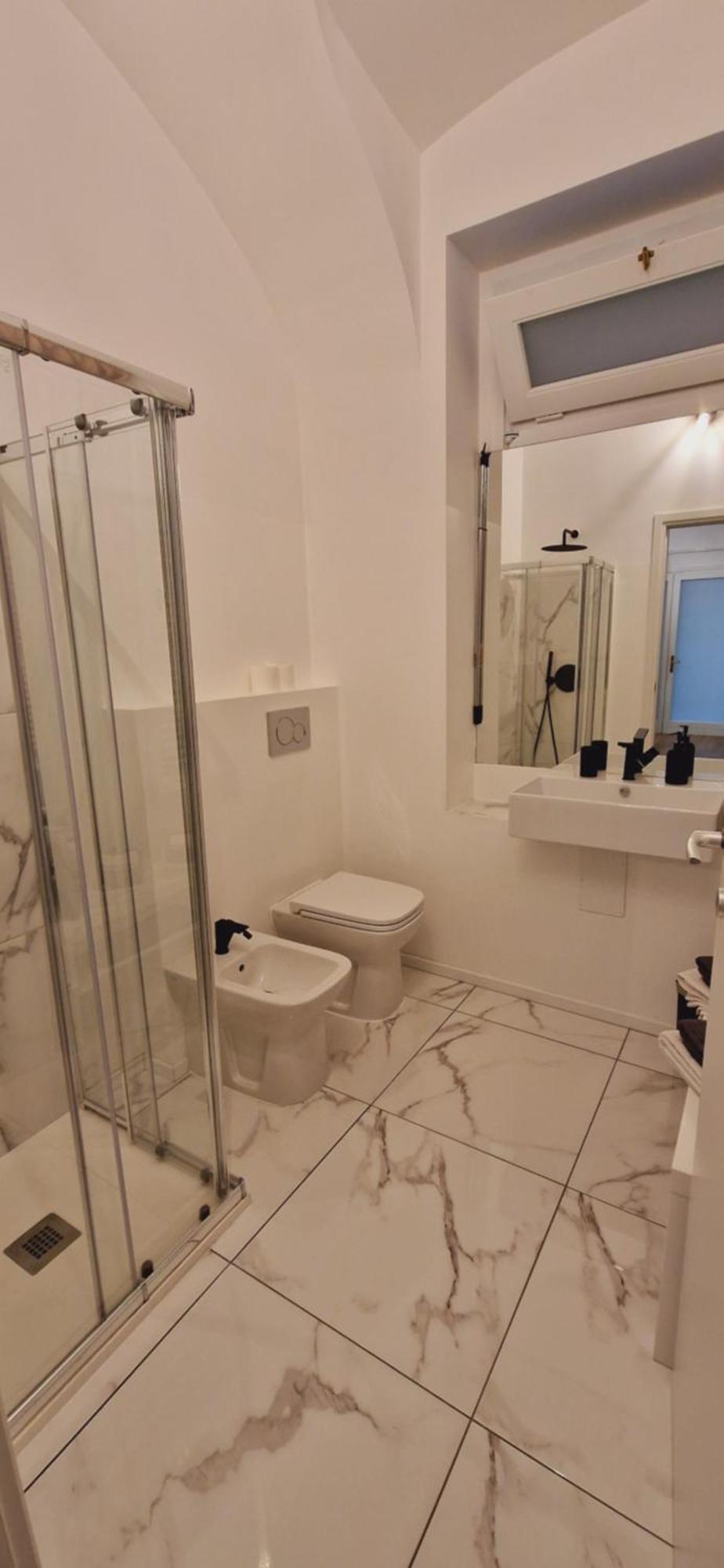 Central Loft Carina Ideale Per Visitare Il Centro Di Torino 外观 照片