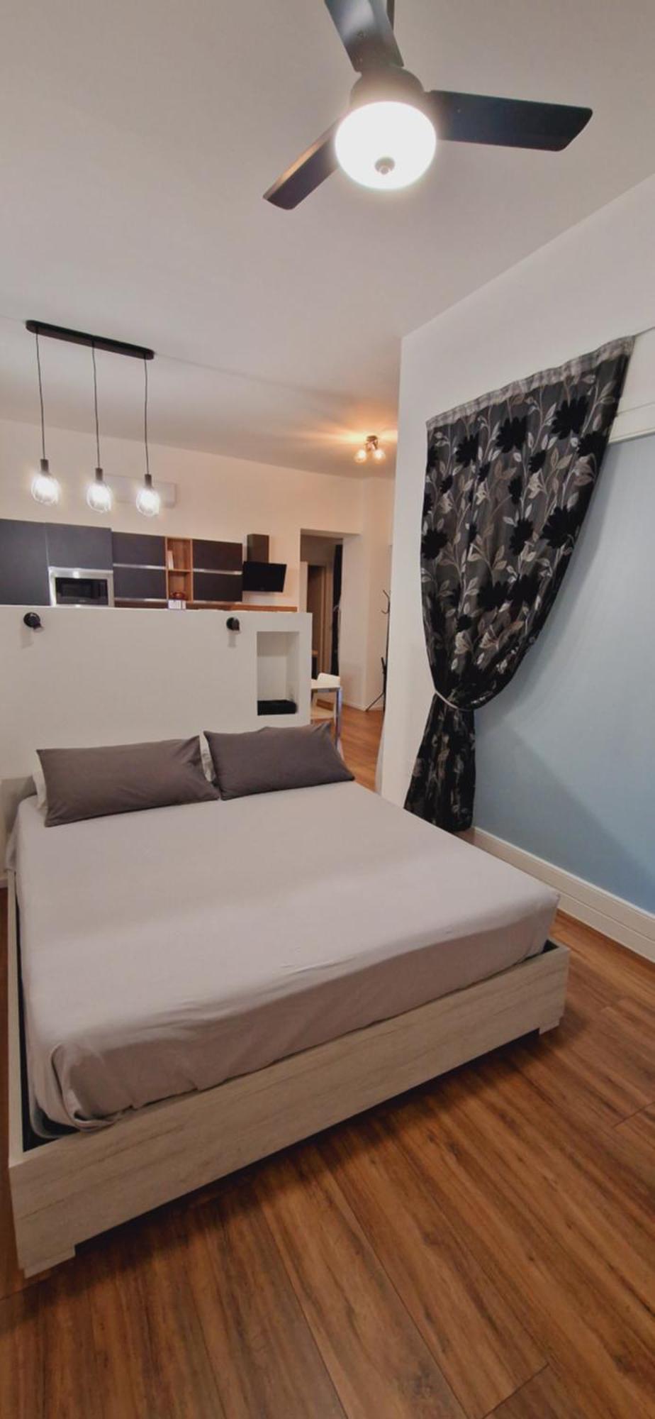Central Loft Carina Ideale Per Visitare Il Centro Di Torino 外观 照片