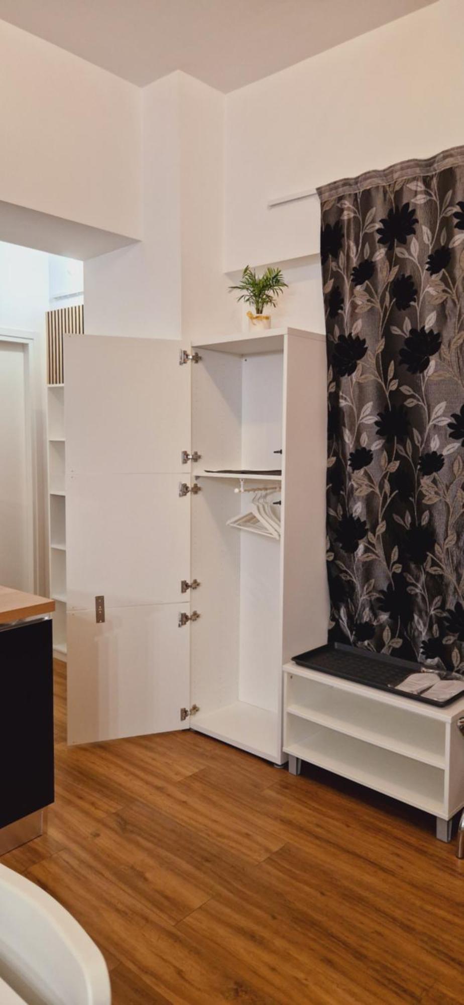 Central Loft Carina Ideale Per Visitare Il Centro Di Torino 外观 照片