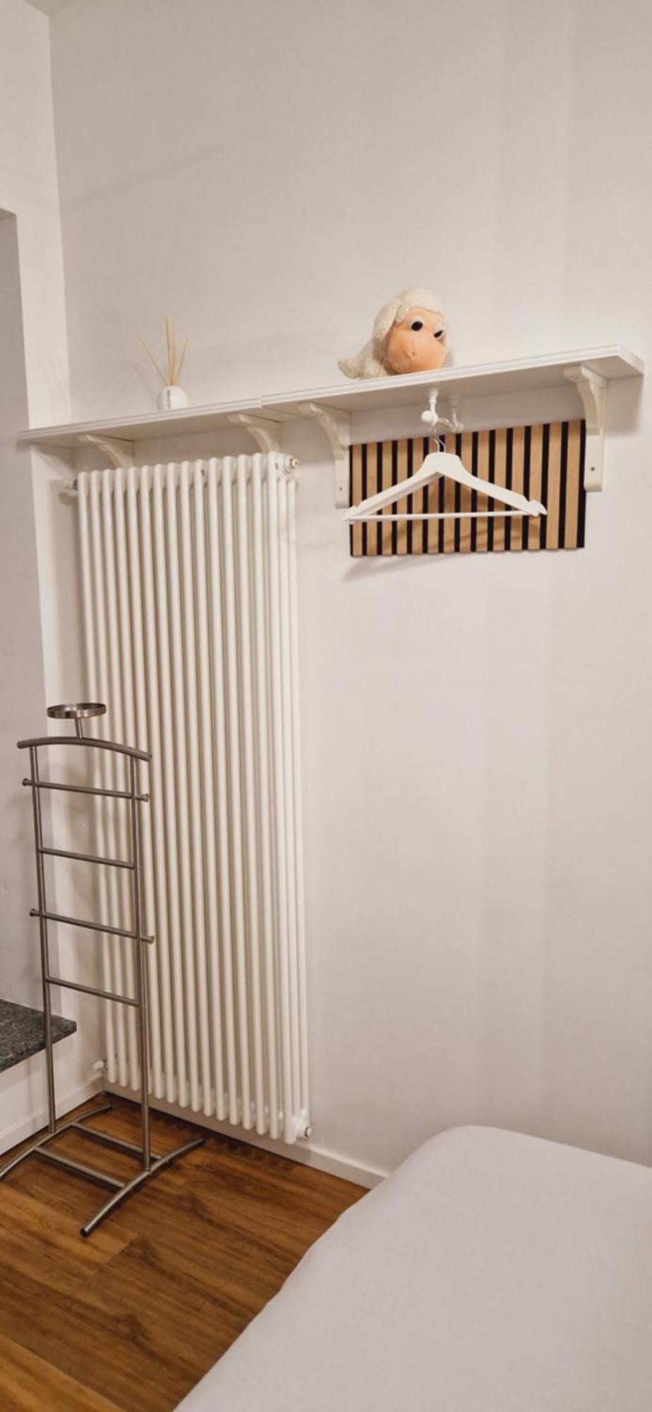 Central Loft Carina Ideale Per Visitare Il Centro Di Torino 外观 照片