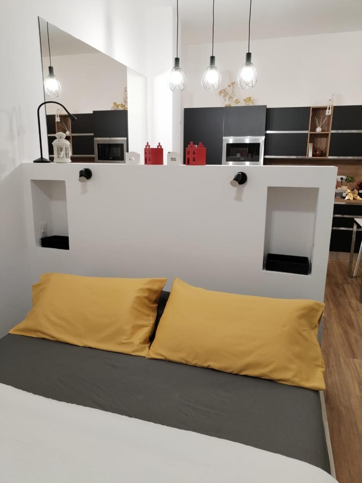 Central Loft Carina Ideale Per Visitare Il Centro Di Torino 外观 照片